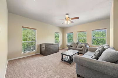 1559 Cypress Bend Drive, Cedar Hill, TX 75104 - Photo 16