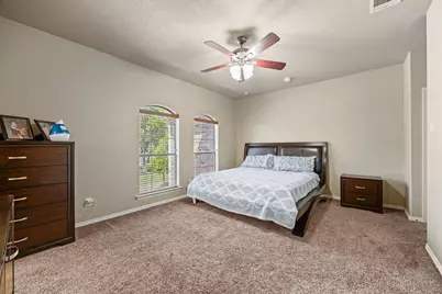 1559 Cypress Bend Drive, Cedar Hill, TX 75104 - Photo 20