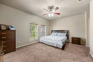 1559 Cypress Bend Dr, Cedar Hill, TX 75104 - Photo 20