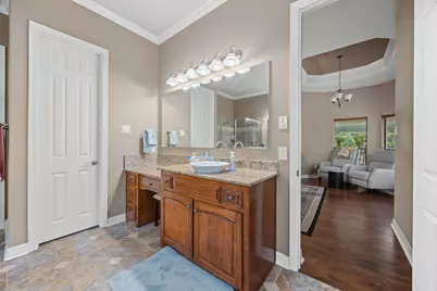 1559 Cypress Bend Drive, Cedar Hill, TX 75104 - Photo 32