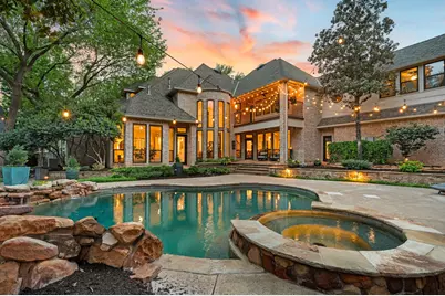 800 Huntington Court, Southlake, TX 76092 - Photo 38