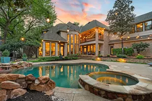 800 Huntington Ct, Southlake, TX 76092 - Photo 38