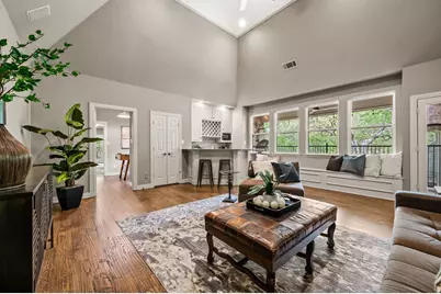 800 Huntington Court, Southlake, TX 76092 - Photo 22