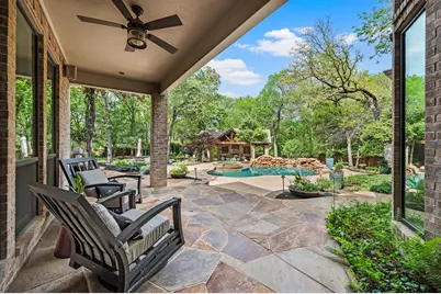 800 Huntington Court, Southlake, TX 76092 - Photo 32