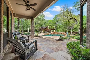 800 Huntington Ct, Southlake, TX 76092 - Photo 32