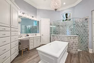 800 Huntington Ct, Southlake, TX 76092 - Photo 20