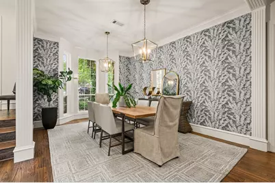 800 Huntington Court, Southlake, TX 76092 - Photo 6