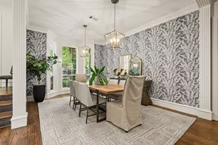 800 Huntington Ct, Southlake, TX 76092 - Photo 6