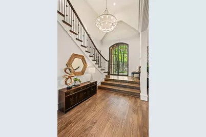 800 Huntington Court, Southlake, TX 76092 - Photo 4