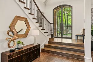 800 Huntington Ct, Southlake, TX 76092 - Photo 4