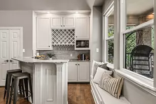 800 Huntington Ct, Southlake, TX 76092 - Photo 24