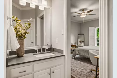 800 Huntington Court, Southlake, TX 76092 - Photo 30