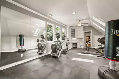 800 Huntington Court, Southlake, TX 76092 - Photo 26