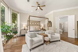 800 Huntington Ct, Southlake, TX 76092 - Photo 18