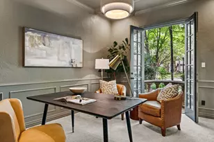 800 Huntington Ct, Southlake, TX 76092 - Photo 8