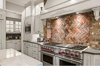 800 Huntington Court, Southlake, TX 76092 - Photo 14