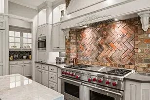 800 Huntington Ct, Southlake, TX 76092 - Photo 14