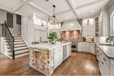 800 Huntington Court, Southlake, TX 76092 - Photo 12