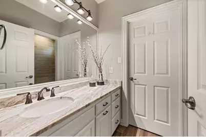 800 Huntington Court, Southlake, TX 76092 - Photo 28