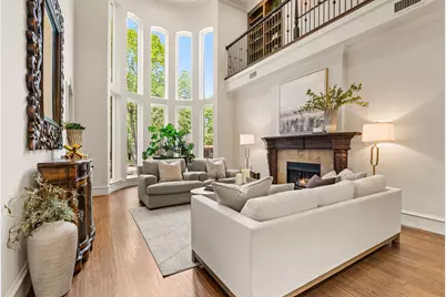 800 Huntington Court, Southlake, TX 76092 - Photo 10