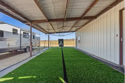4600 B Old Brock Road, Weatherford, TX 76087 - Photo 6