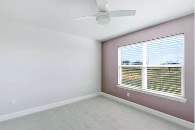 4600 B Old Brock Road, Weatherford, TX 76087 - Photo 34