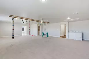 4600 B Old Brock Rd, Weatherford, TX 76087 - Photo 26