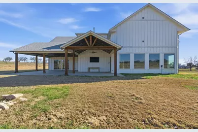 4600 B Old Brock Road, Weatherford, TX 76087 - Photo 36