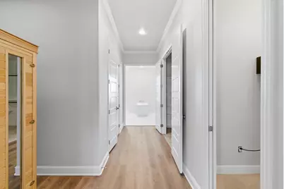 4600 B Old Brock Road, Weatherford, TX 76087 - Photo 22