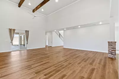 4600 B Old Brock Road, Weatherford, TX 76087 - Photo 12