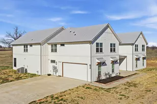 4600 B Old Brock Rd, Weatherford, TX 76087 - Photo 4