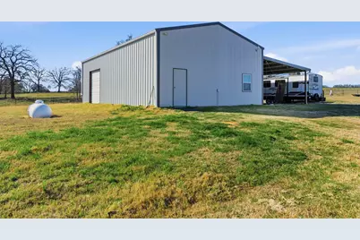 4600 B Old Brock Road, Weatherford, TX 76087 - Photo 40