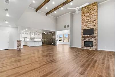 4600 B Old Brock Road, Weatherford, TX 76087 - Photo 10