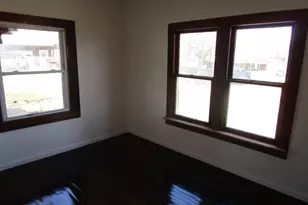 106 E Magnolia Ave, Electra, TX 76360 - Photo 16