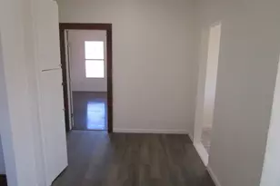 106 E Magnolia Ave, Electra, TX 76360 - Photo 24