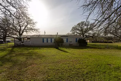 2801 County Road 911, Joshua, TX 76058 - Photo 1