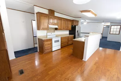 2801 County Road 911, Joshua, TX 76058 - Photo 18