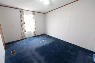 2801 County Rd 911, Joshua, TX 76058 - Photo 26