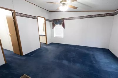 2801 County Road 911, Joshua, TX 76058 - Photo 4