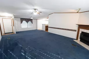 2801 County Rd 911, Joshua, TX 76058 - Photo 18