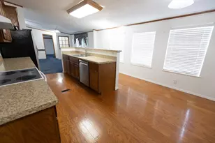 2801 County Rd 911, Joshua, TX 76058 - Photo 22