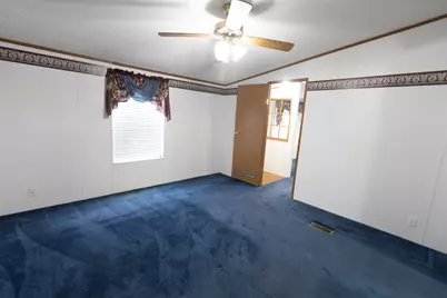 2801 County Road 911, Joshua, TX 76058 - Photo 6