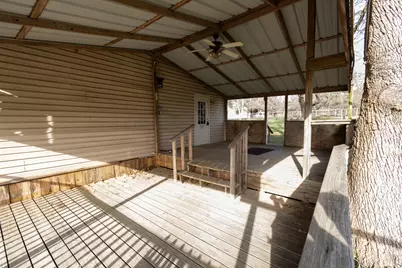 2801 County Road 911, Joshua, TX 76058 - Photo 30