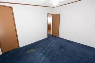 2801 County Rd 911, Joshua, TX 76058 - Photo 30