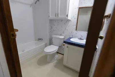 2801 County Road 911, Joshua, TX 76058 - Photo 22