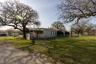 2801 County Rd 911, Joshua, TX 76058 - Photo 36