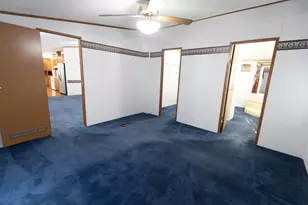 2801 County Rd 911, Joshua, TX 76058 - Photo 8