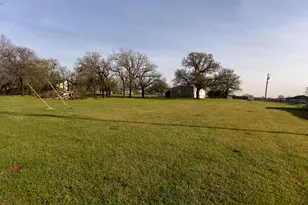 2801 County Rd 911, Joshua, TX 76058 - Photo 38