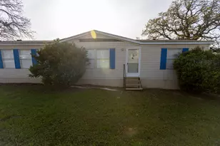 2801 County Rd 911, Joshua, TX 76058 - Photo 6