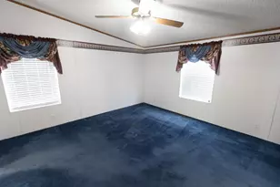 2801 County Rd 911, Joshua, TX 76058 - Photo 10